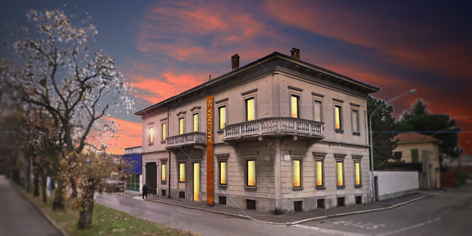 magentaventisei