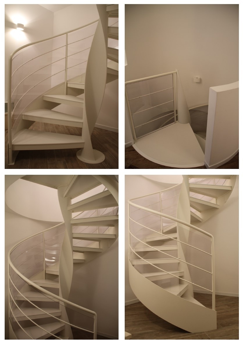 scala neutra