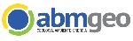 Topografia, geologia ed ambiente - studio associato ABM