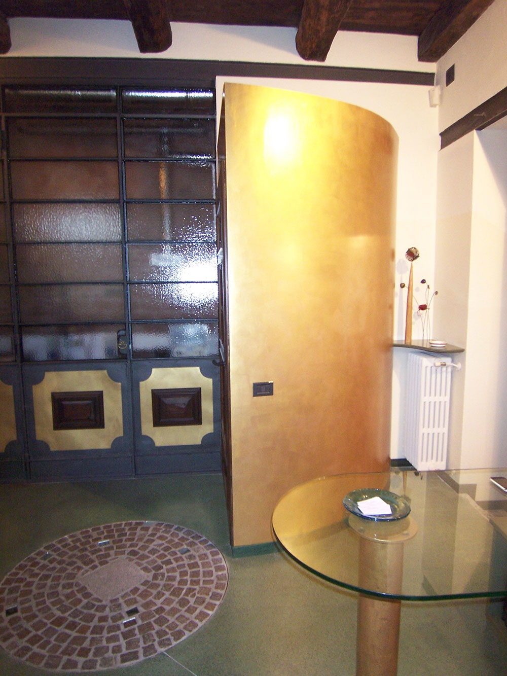 studio medico briante