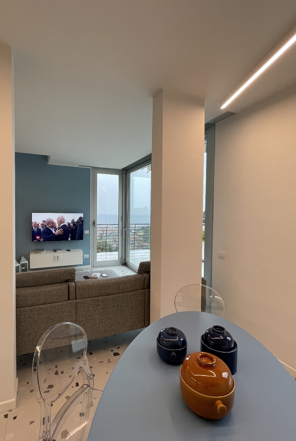 casa BR_AL