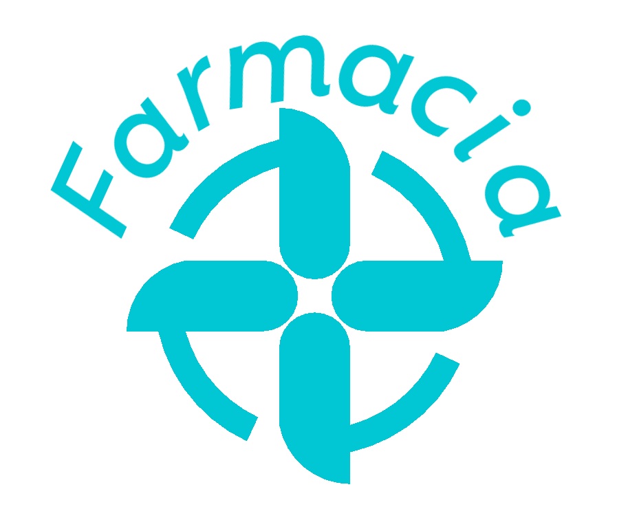 farmacia AMSC